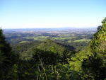 Dorkland_from_the_hills