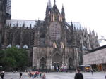 011 Cologne Cathedral