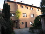 060 Laura's house Tiefenthal - Germany