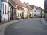 068 Tiefenthal - Germany
