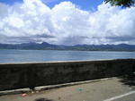 Suva waterfront (1)